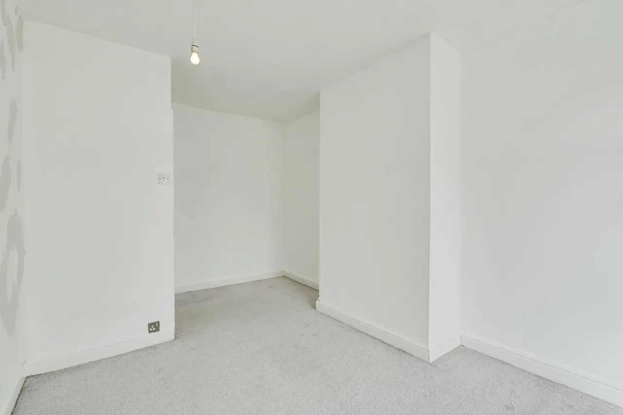 Church Road, Bolton, BL1, photo 24