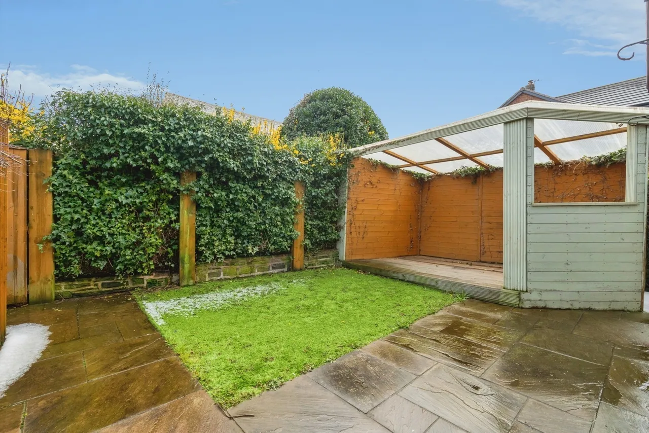 Church Road, Bolton, BL1, photo 12