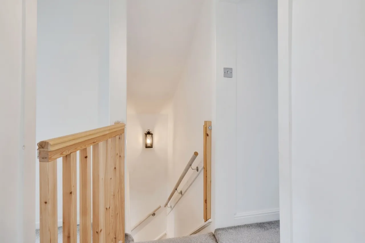 Church Road, Bolton, BL1, photo 21