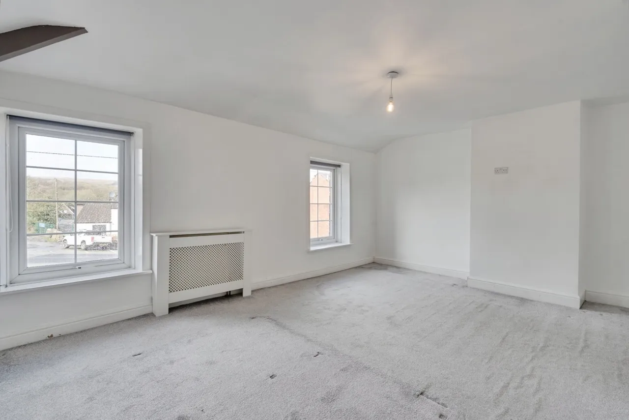 Church Road, Bolton, BL1, photo 22
