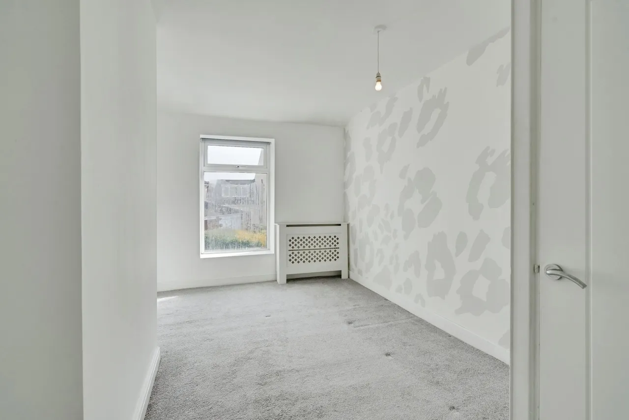 Church Road, Bolton, BL1, photo 9