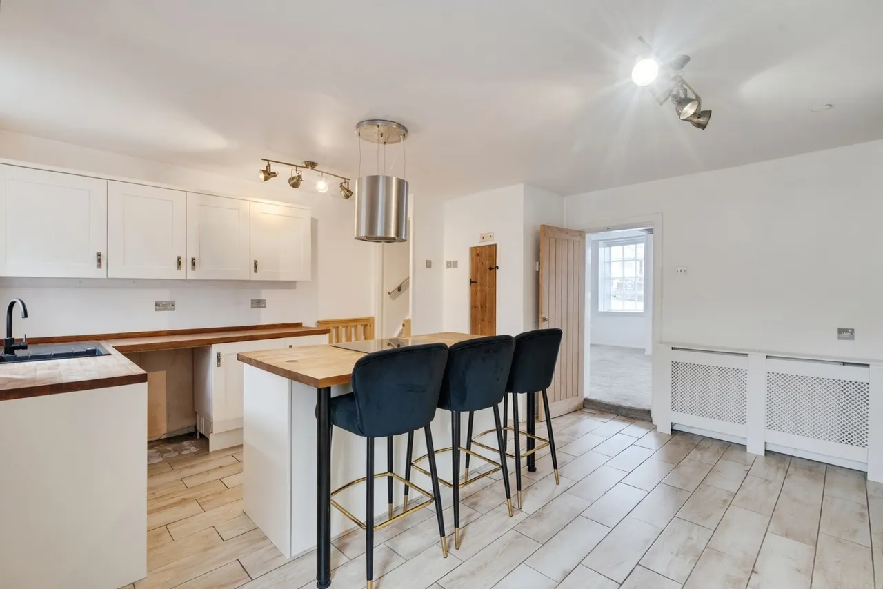 Church Road, Bolton, BL1, photo 4