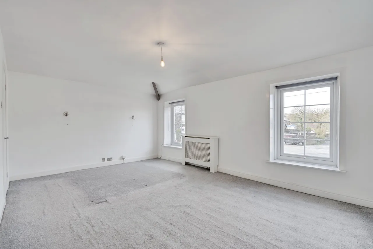 Church Road, Bolton, BL1, photo 23