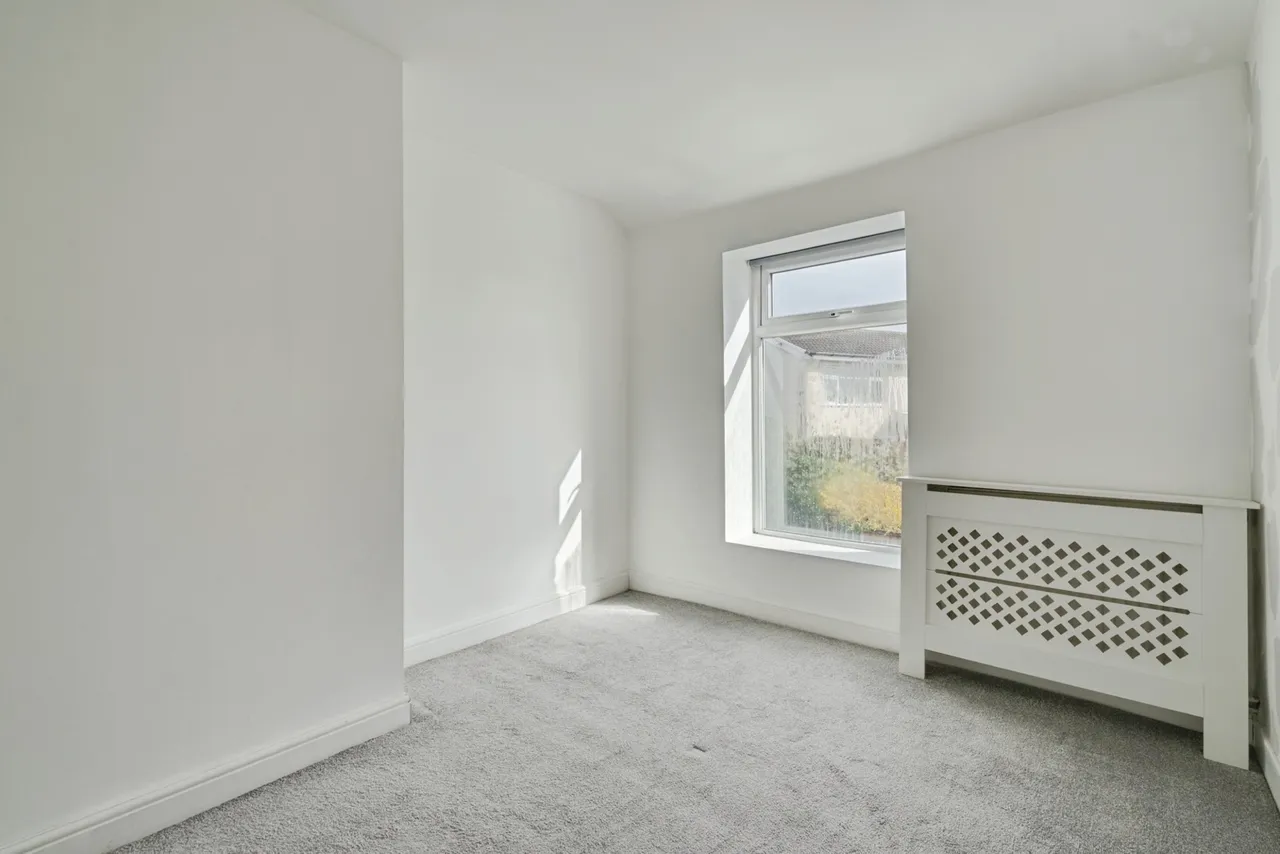 Church Road, Bolton, BL1, photo 26