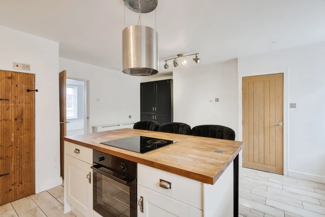 Church Road, Bolton, BL1, photo 19
