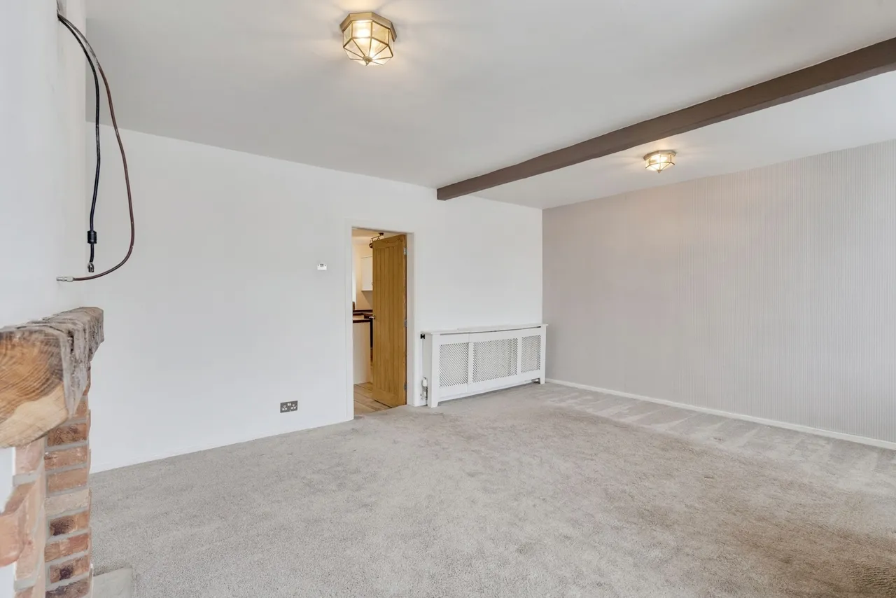 Church Road, Bolton, BL1, photo 14