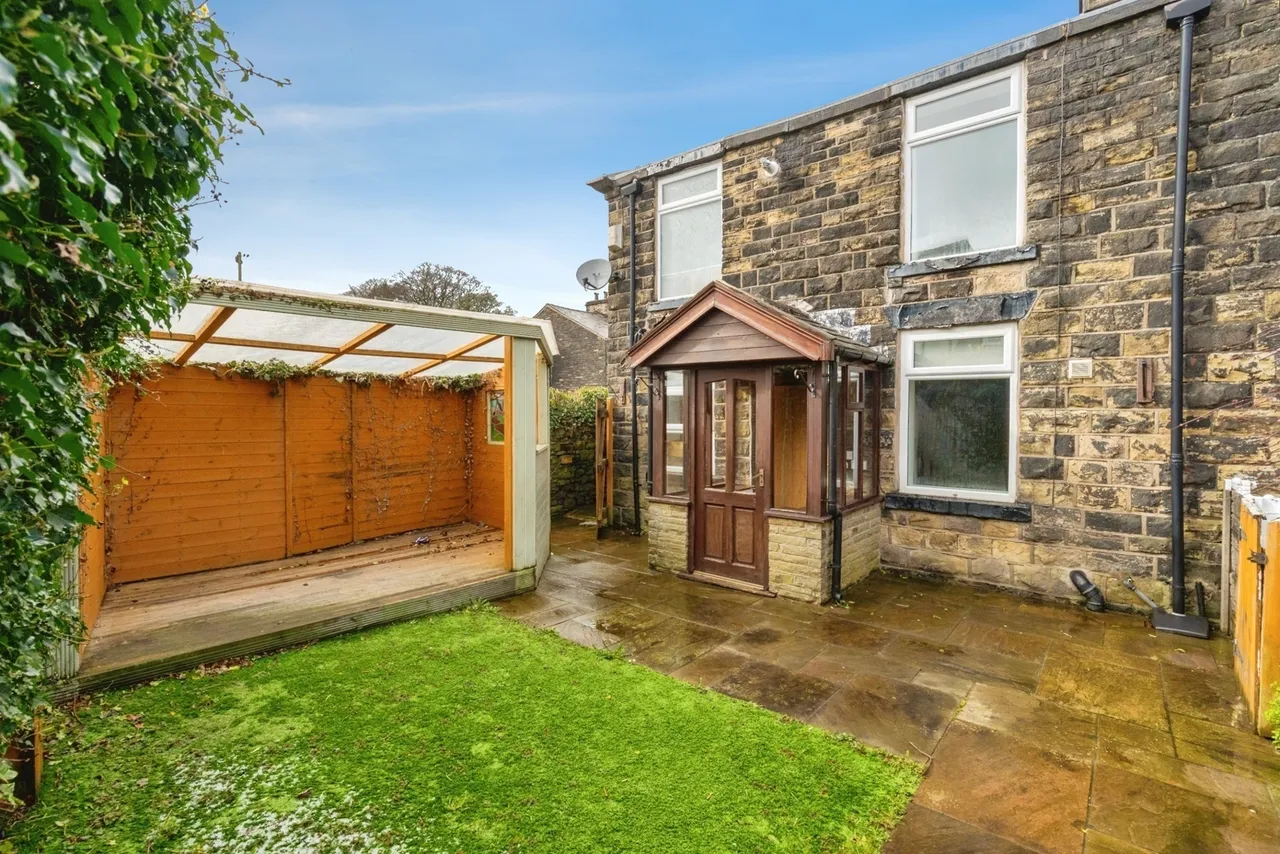 Church Road, Bolton, BL1, photo 6