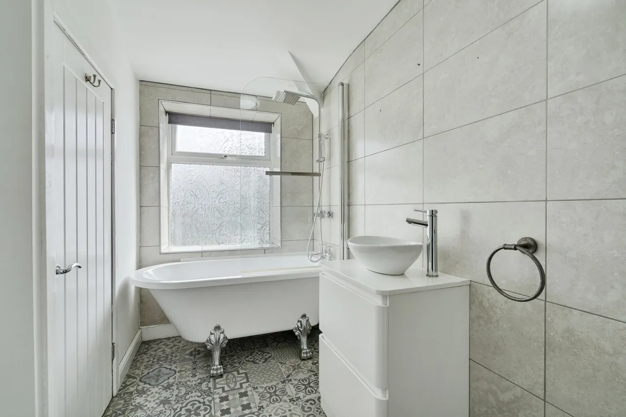 Church Road, Bolton, BL1, photo 27