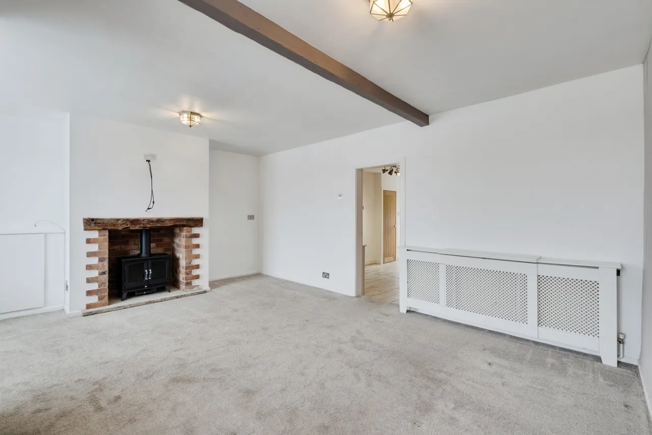 Church Road, Bolton, BL1, photo 3