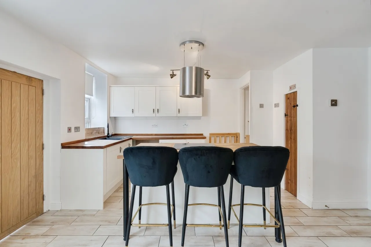 Church Road, Bolton, BL1, photo 18