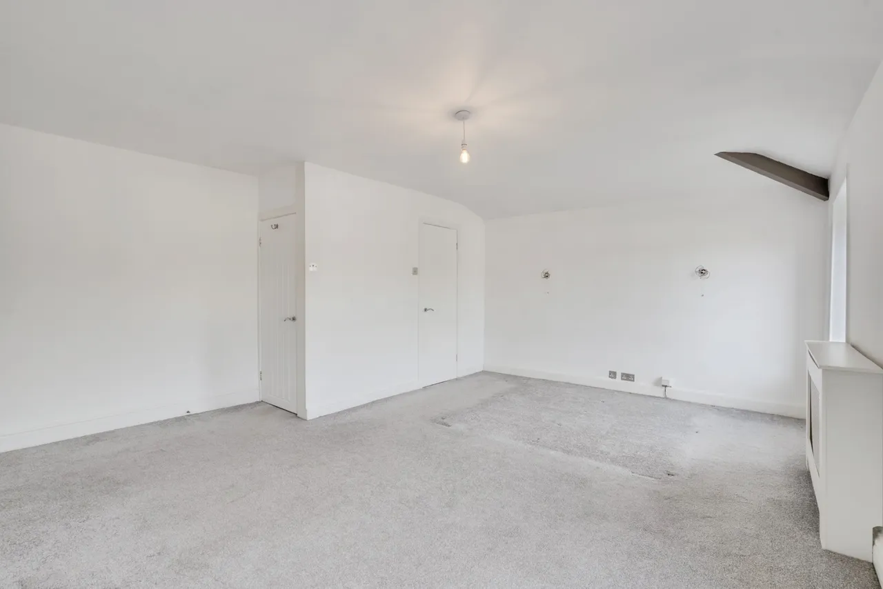 Church Road, Bolton, BL1, photo 7