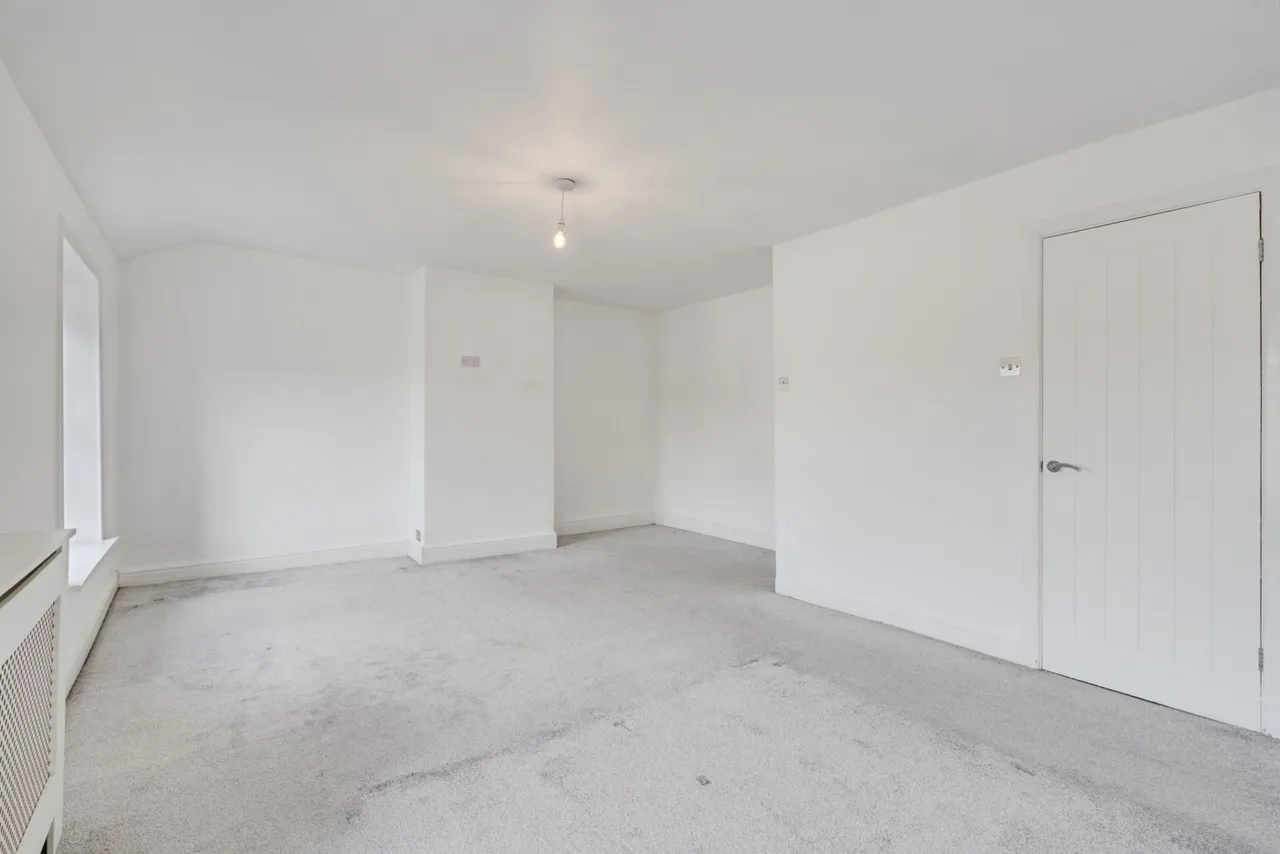 Church Road, Bolton, BL1, photo 8