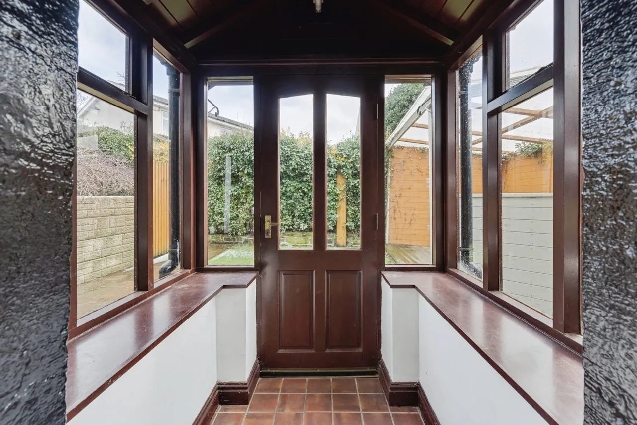 Church Road, Bolton, BL1, photo 15