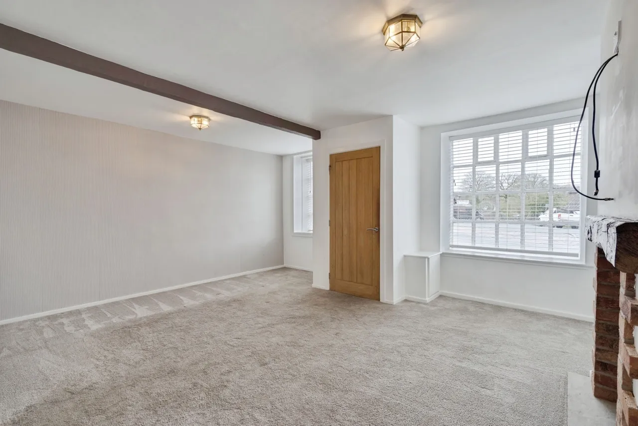 Church Road, Bolton, BL1, photo 13