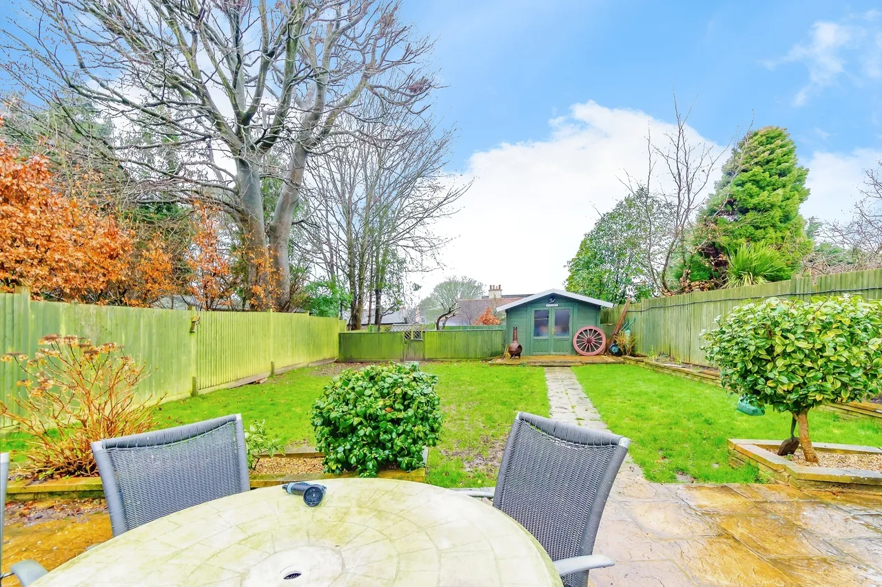 Essendene Road, Caterham, Surrey, CR3, photo 9