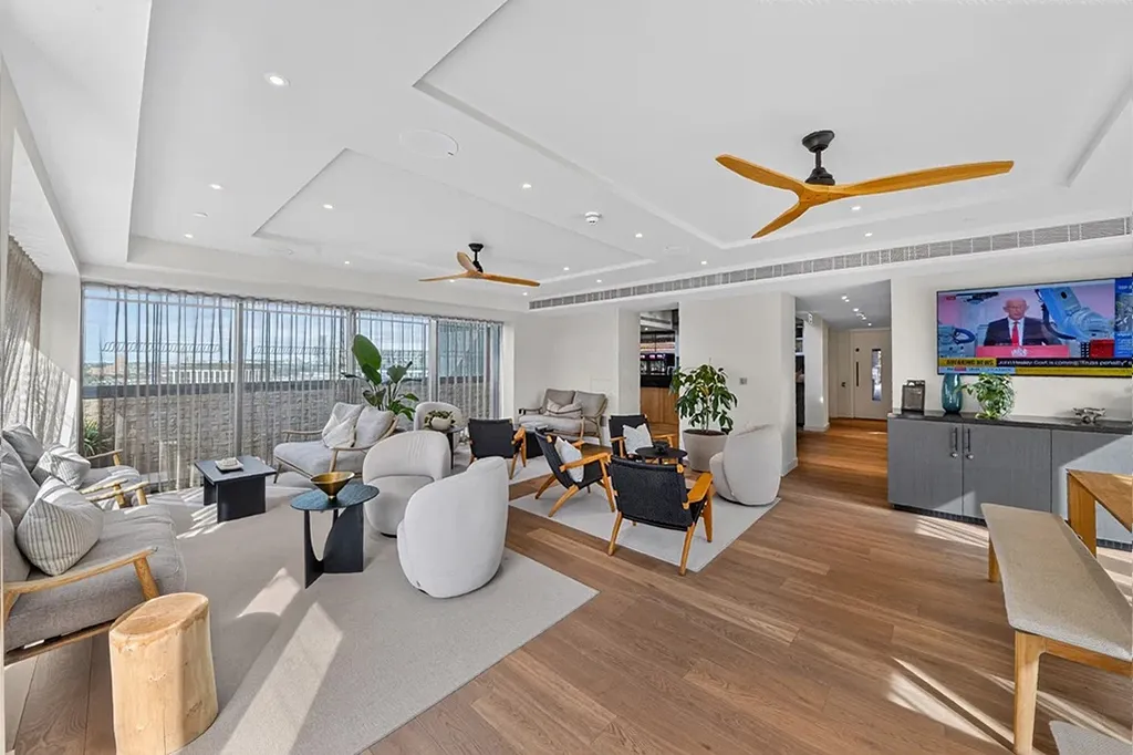 Solaris Apartments, White City, W12, photo 26