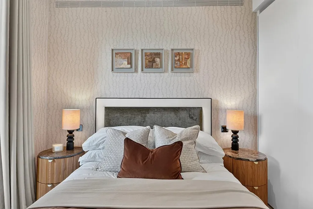 Solaris Apartments, White City, W12, photo 15