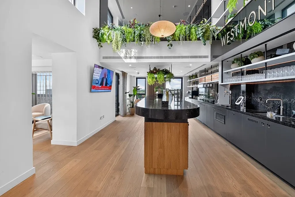 Solaris Apartments, White City, W12, photo 24