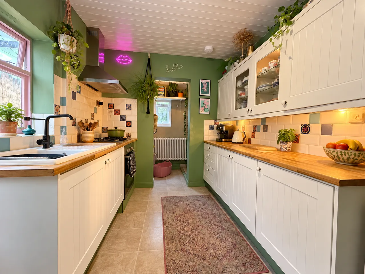 Dartmouth Avenue, Bath, BA2, photo 4