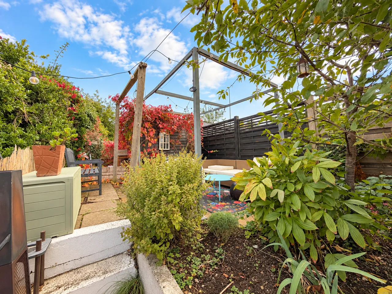 Dartmouth Avenue, Bath, BA2, photo 11