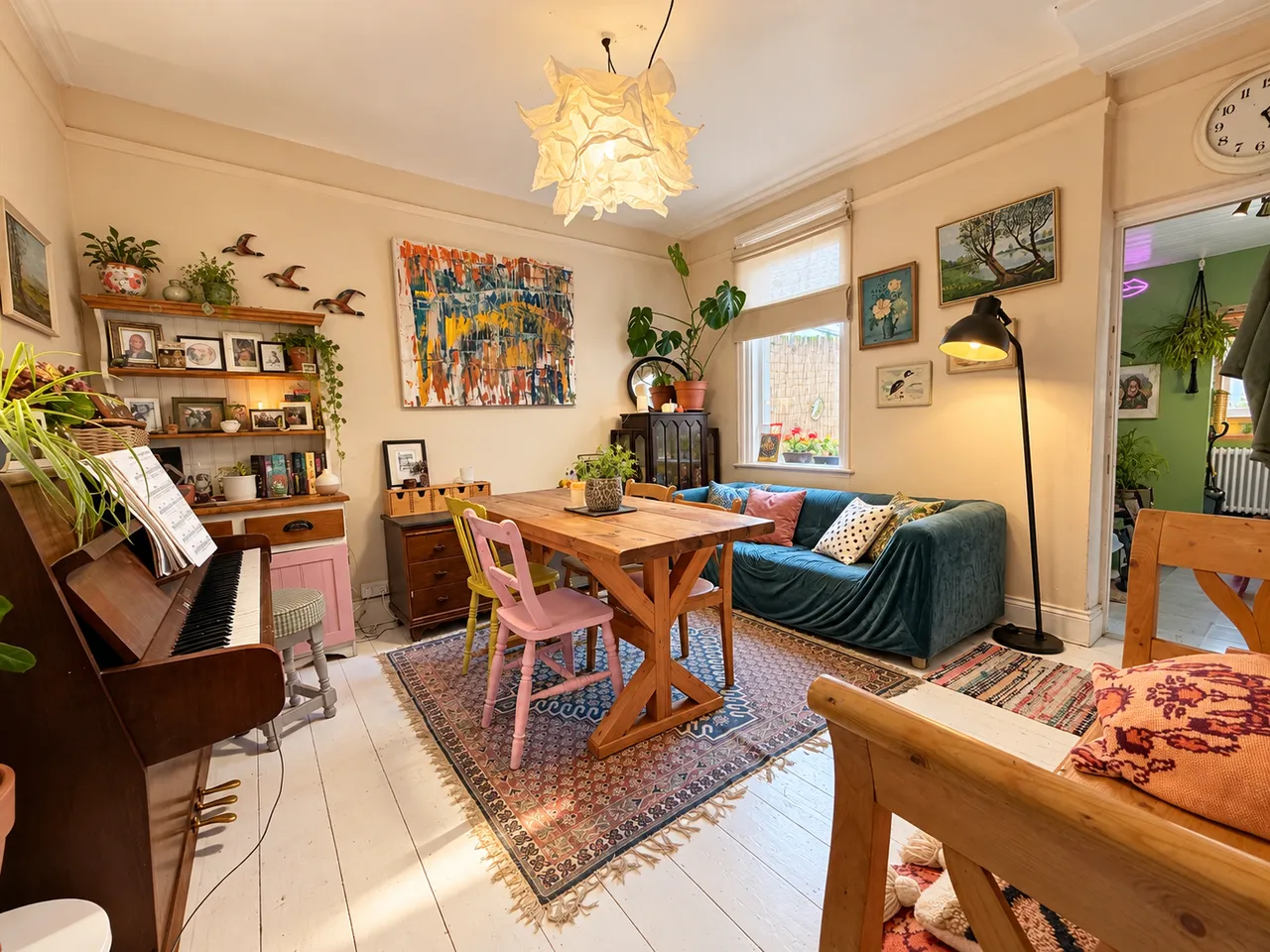 Dartmouth Avenue, Bath, BA2, photo 3