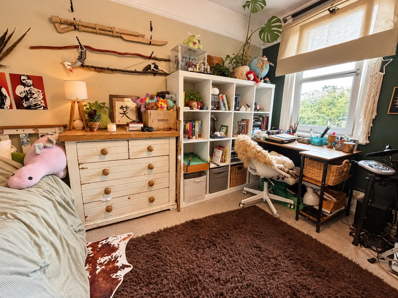 Dartmouth Avenue, Bath, BA2, photo 6