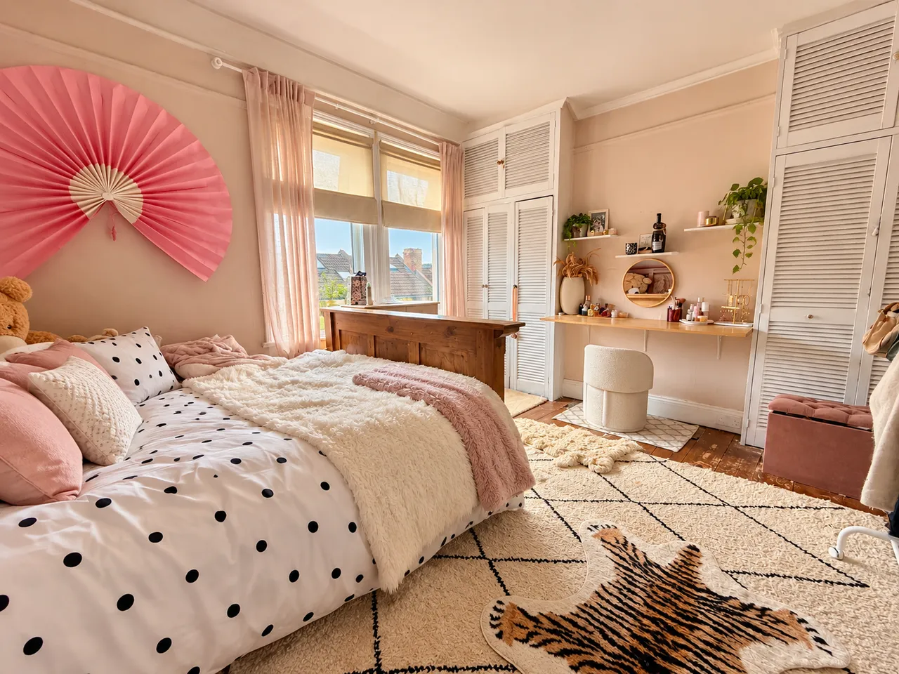 Dartmouth Avenue, Bath, BA2, photo 5