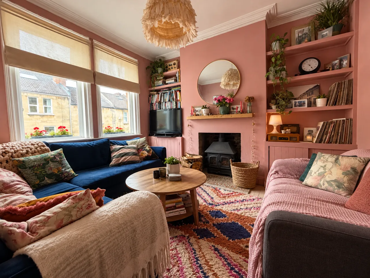 Dartmouth Avenue, Bath, BA2, photo 2