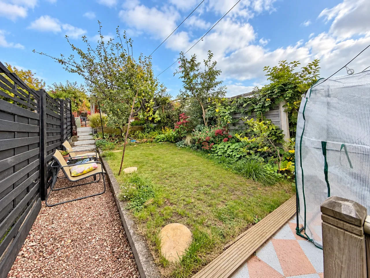 Dartmouth Avenue, Bath, BA2, photo 10