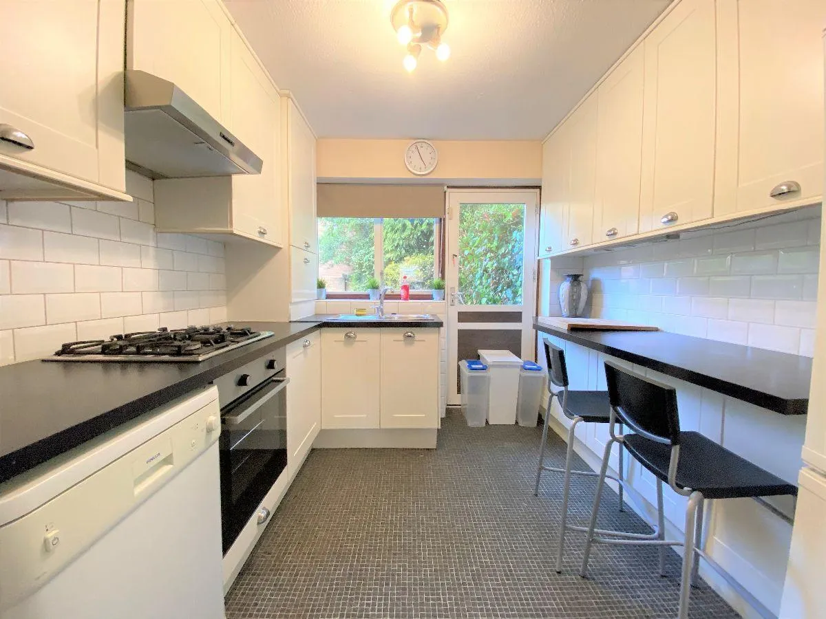 Teddington Close, CT1, photo 6