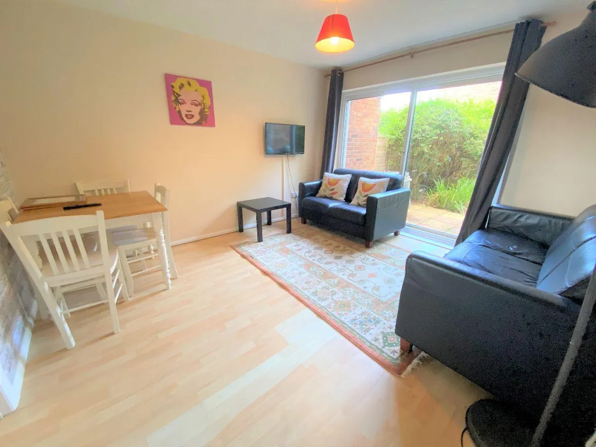 Teddington Close, CT1, photo 11
