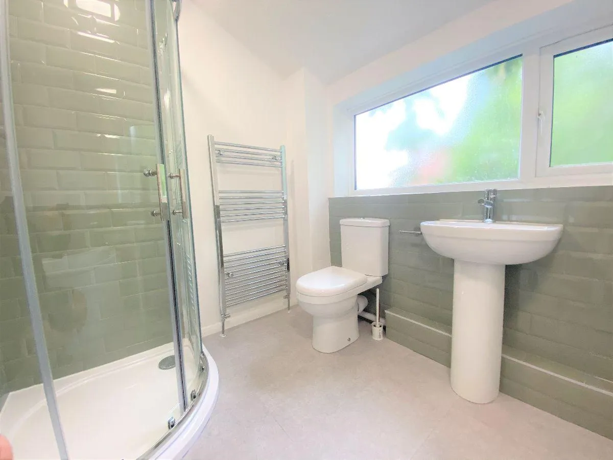 Teddington Close, CT1, photo 9