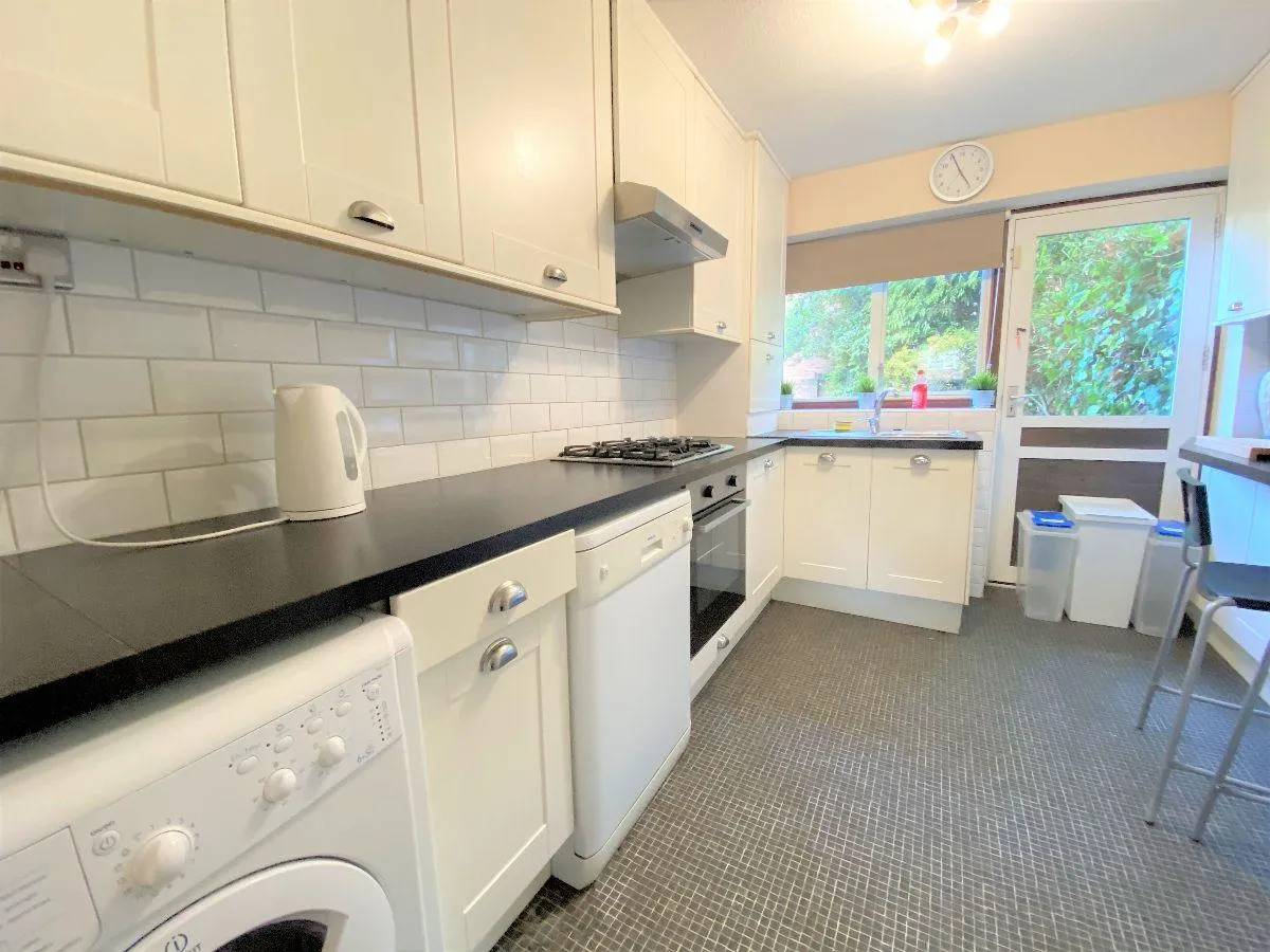 Teddington Close, CT1, photo 7