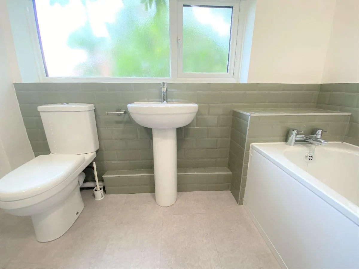 Teddington Close, CT1, photo 10