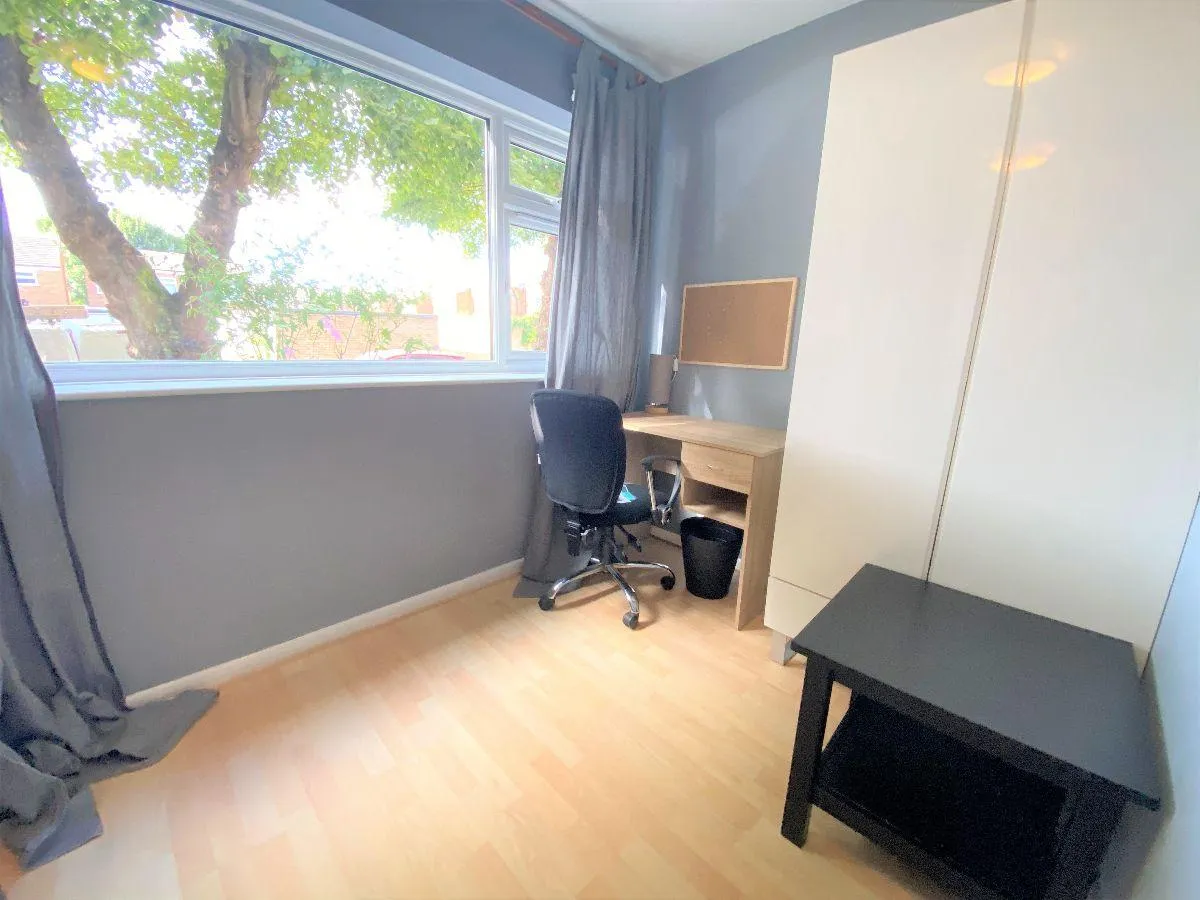 Teddington Close, CT1, photo 5