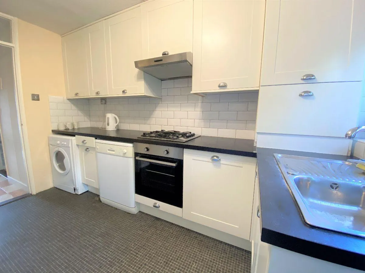Teddington Close, CT1, photo 15