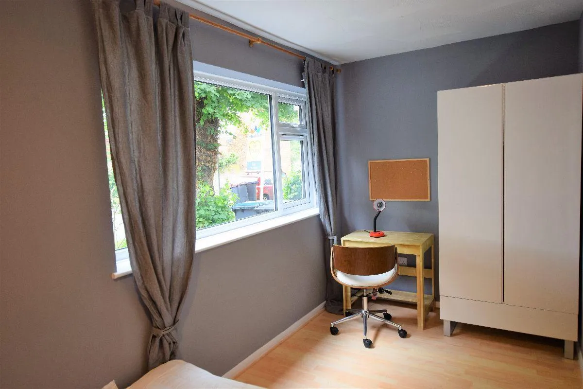 Teddington Close, CT1, photo 3