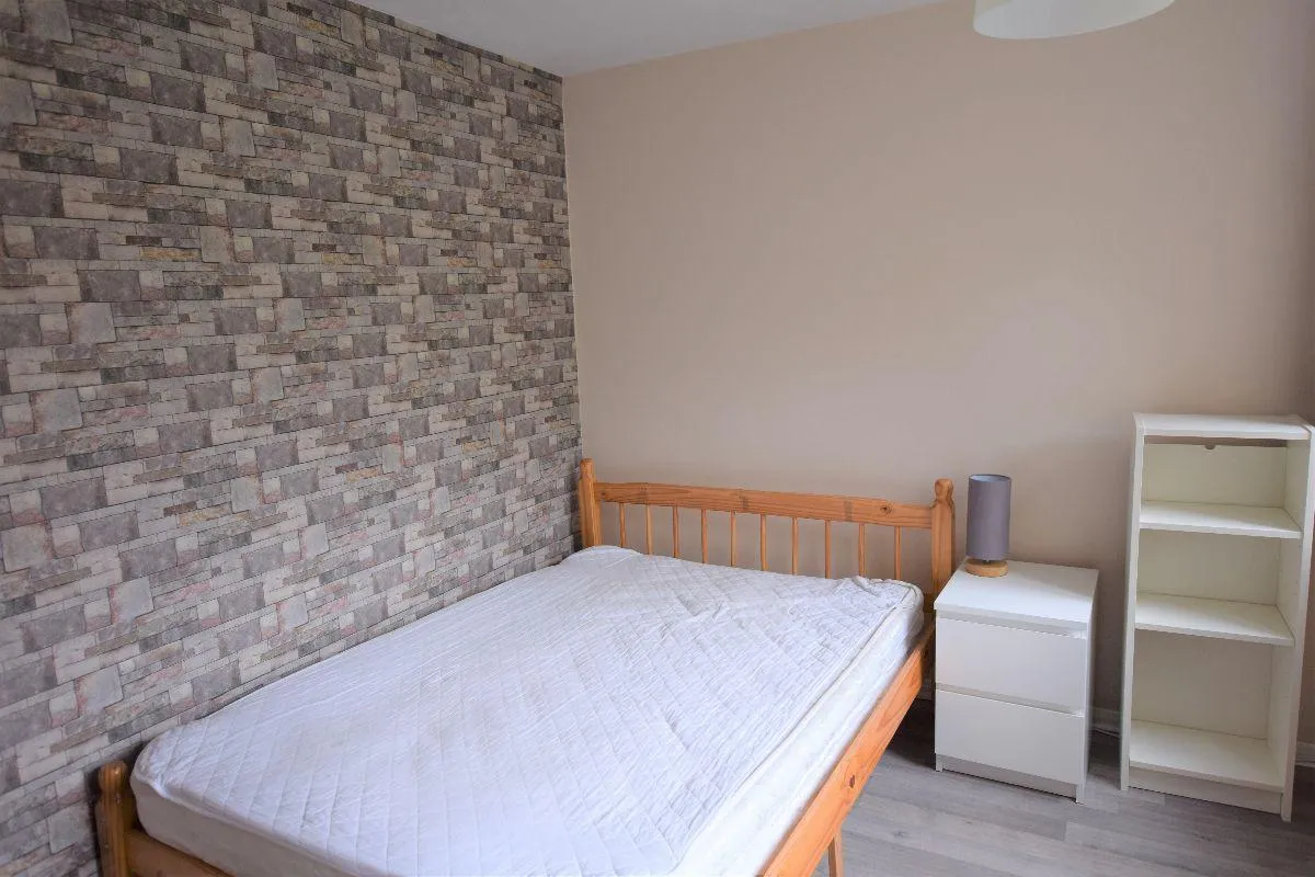Teddington Close, CT1, photo 13