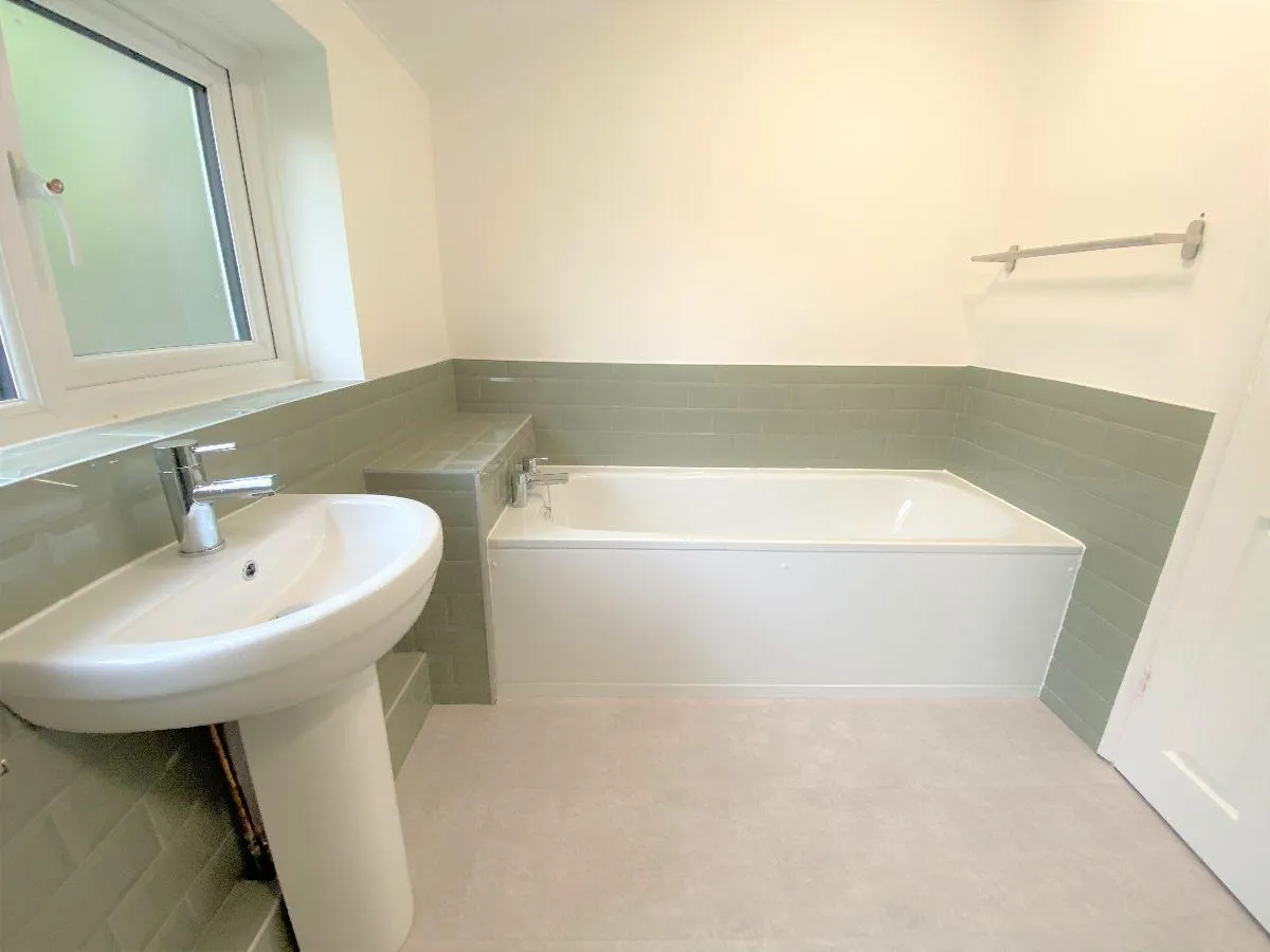 Teddington Close, CT1, photo 8