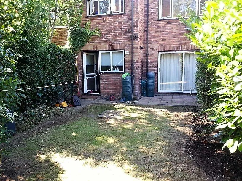 Teddington Close, CT1, photo 18