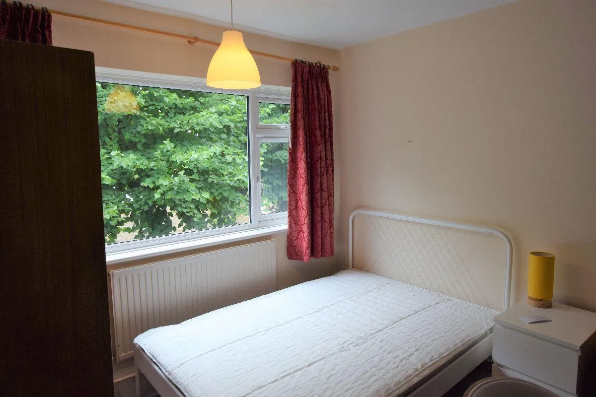 Teddington Close, CT1, photo 12