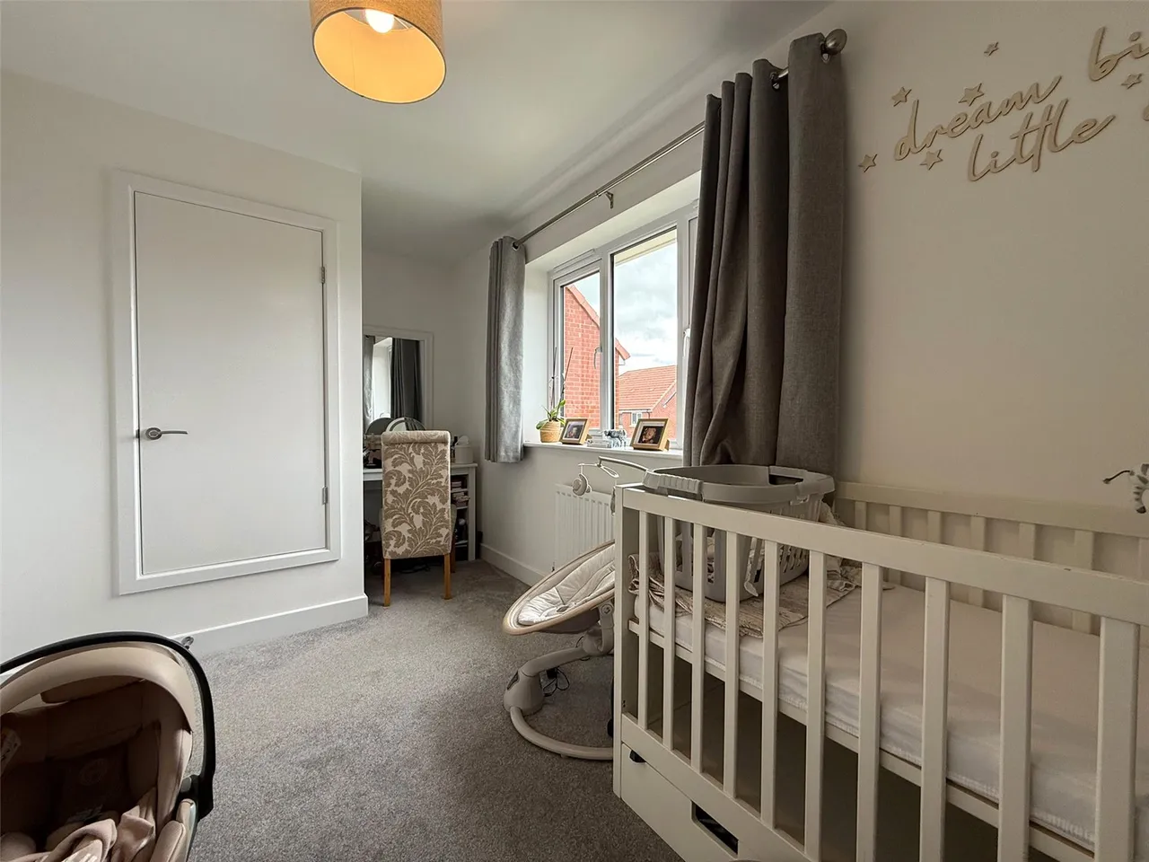 Heather Place, Sowerby, Thirsk, North Yorkshire, YO7 3FY, photo 14