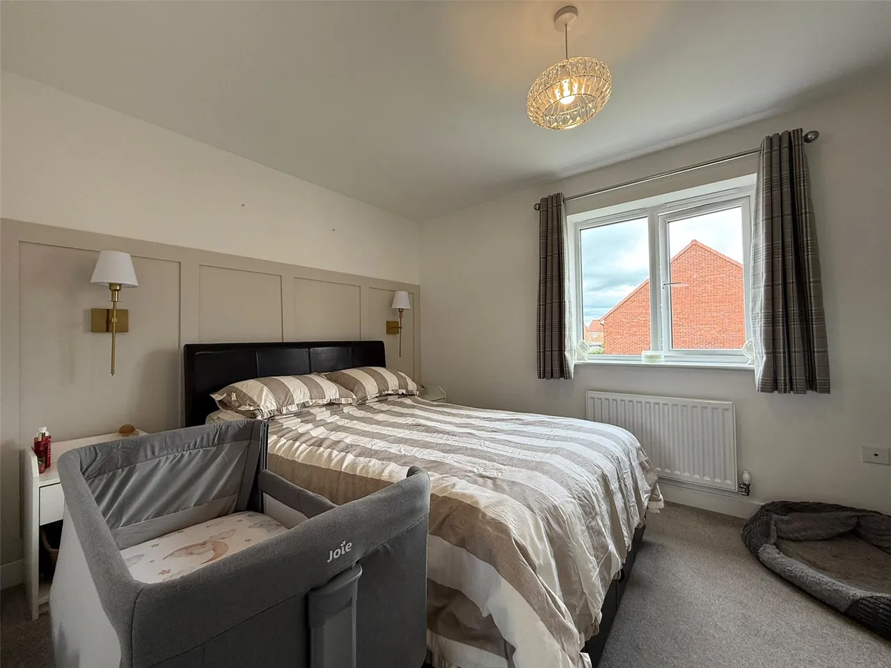 Heather Place, Sowerby, Thirsk, North Yorkshire, YO7 3FY, photo 11
