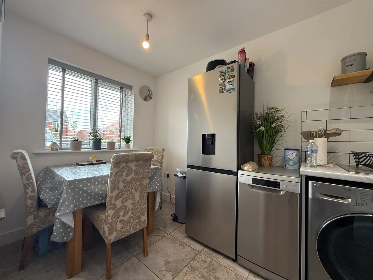 Heather Place, Sowerby, Thirsk, North Yorkshire, YO7 3FY, photo 4