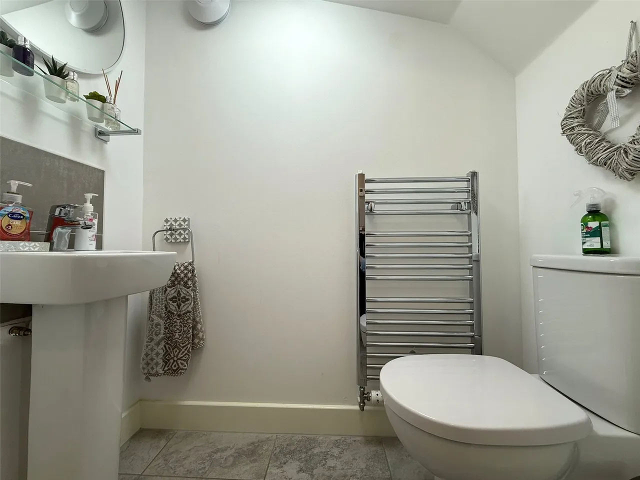 Heather Place, Sowerby, Thirsk, North Yorkshire, YO7 3FY, photo 9