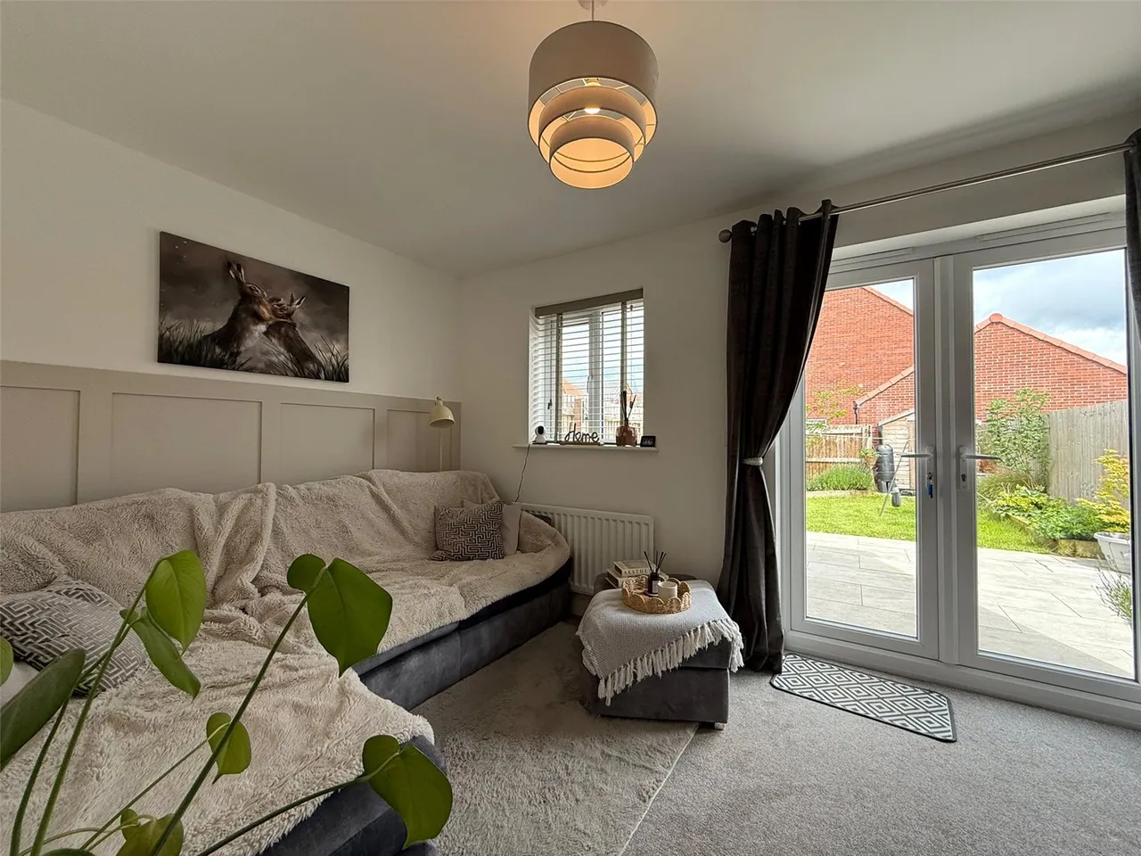 Heather Place, Sowerby, Thirsk, North Yorkshire, YO7 3FY, photo 7