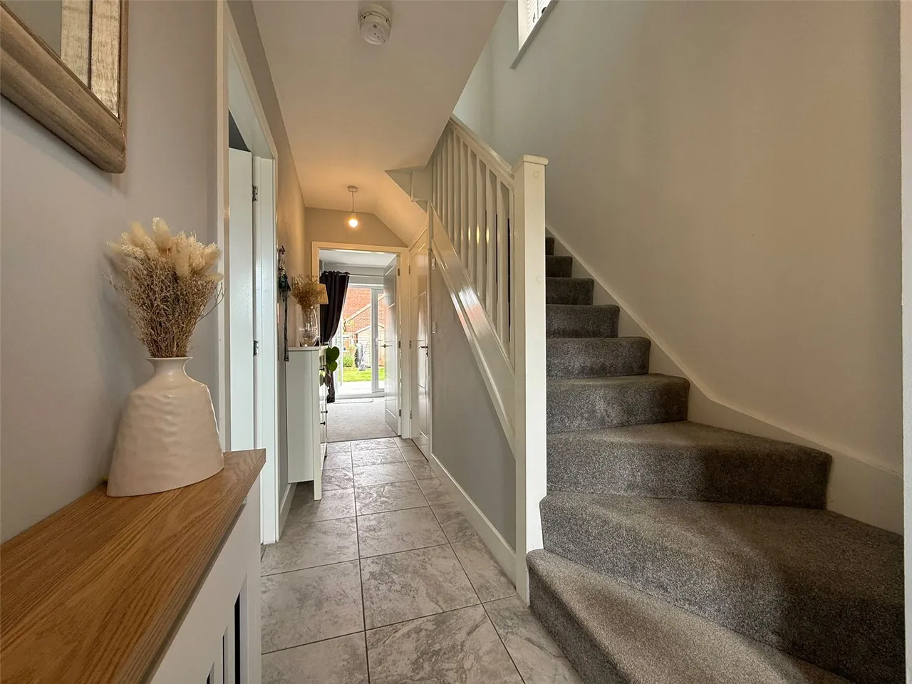 Heather Place, Sowerby, Thirsk, North Yorkshire, YO7 3FY, photo 8