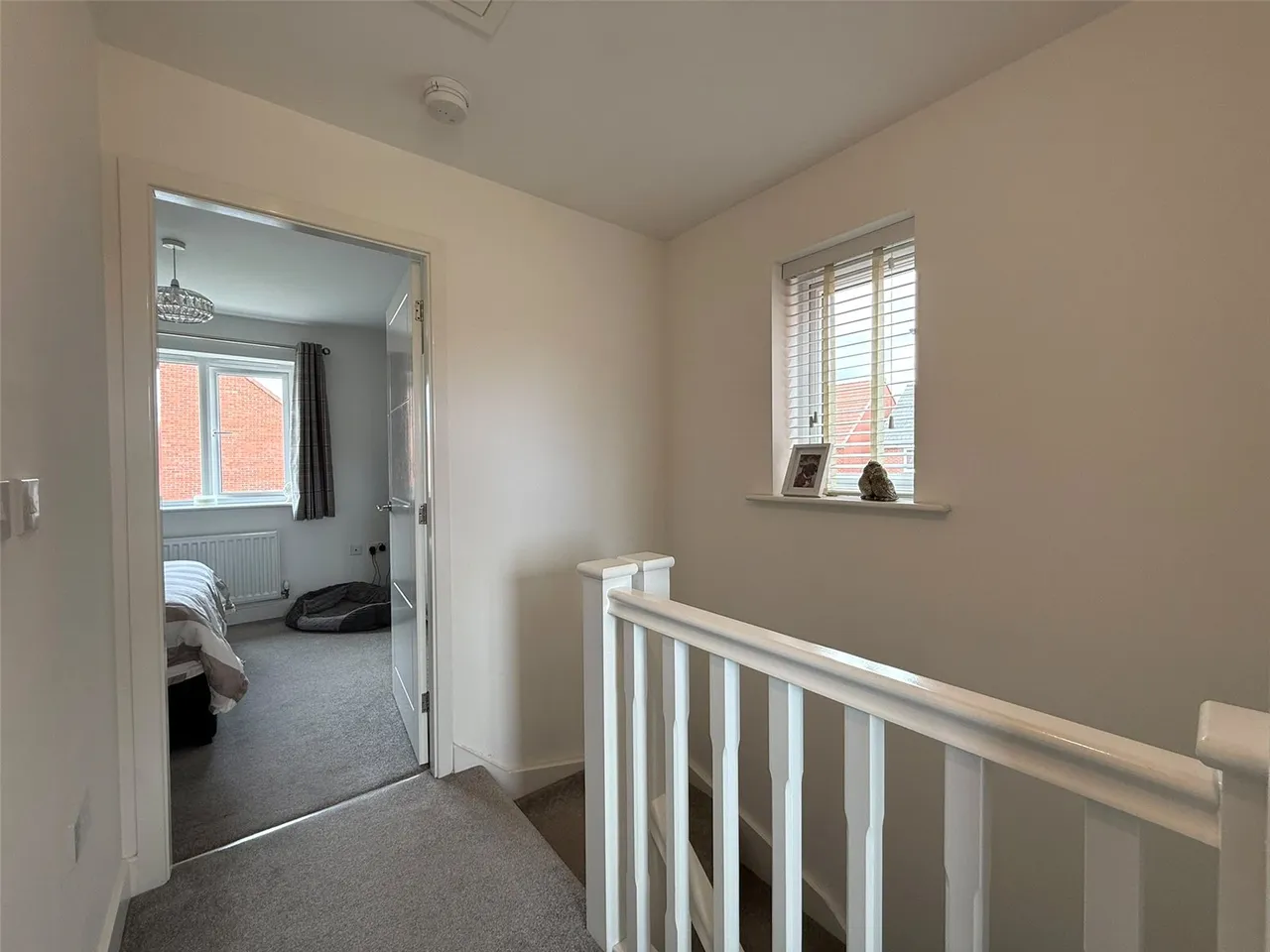 Heather Place, Sowerby, Thirsk, North Yorkshire, YO7 3FY, photo 10