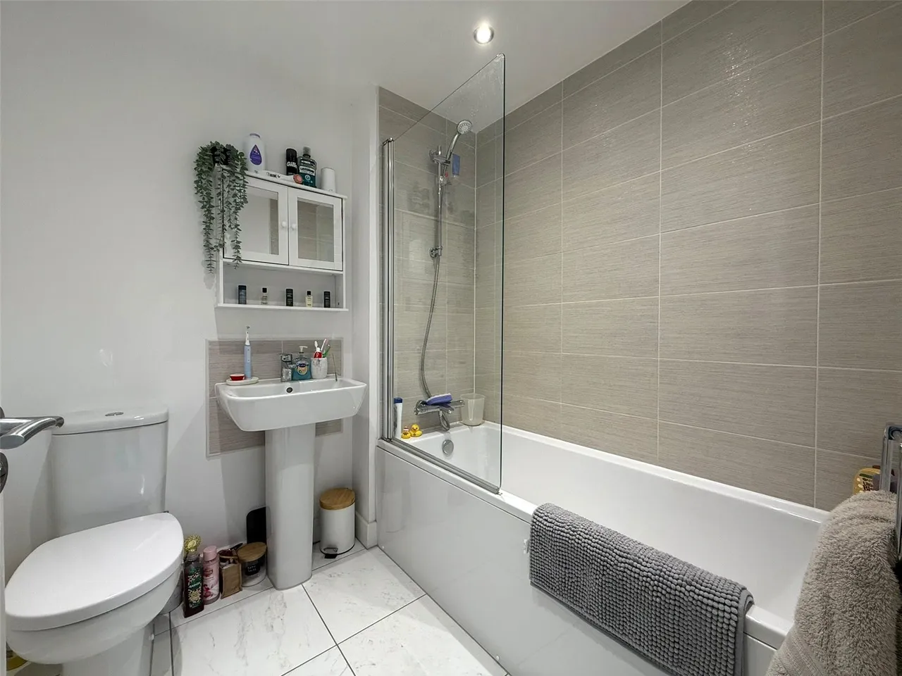 Heather Place, Sowerby, Thirsk, North Yorkshire, YO7 3FY, photo 15