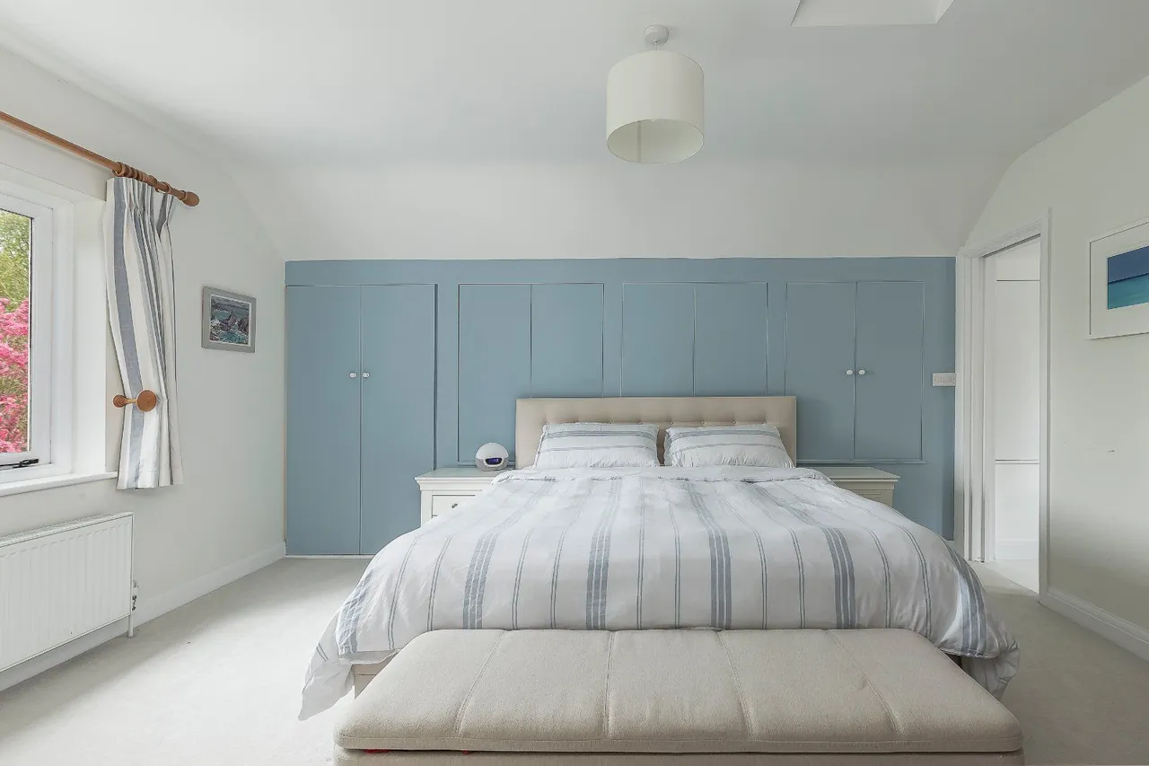Sundridge Road, Ide Hill, Sevenoaks, Kent, TN14 6JR, photo 9